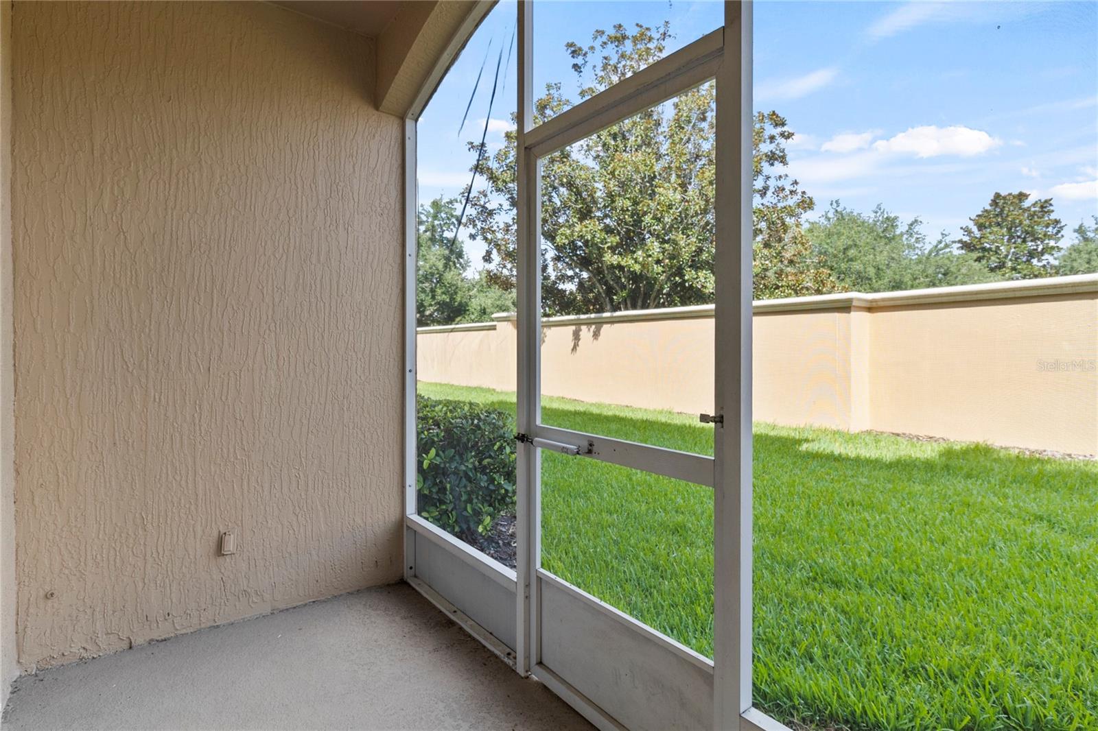 Image 17 of 17 For 6084 Stevenson Drive 108