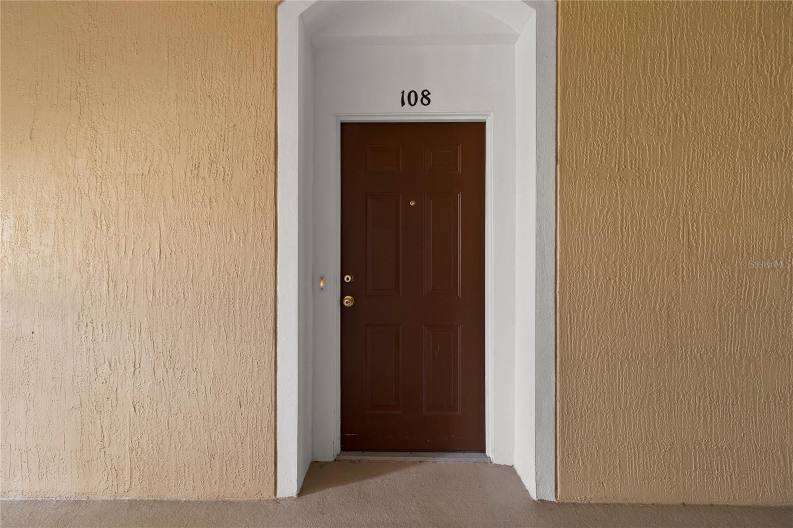 Image 2 of 17 For 6084 Stevenson Drive 108