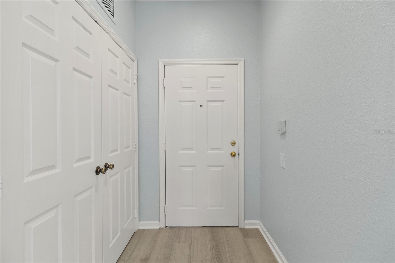 Image 3 of 17 For 6084 Stevenson Drive 108