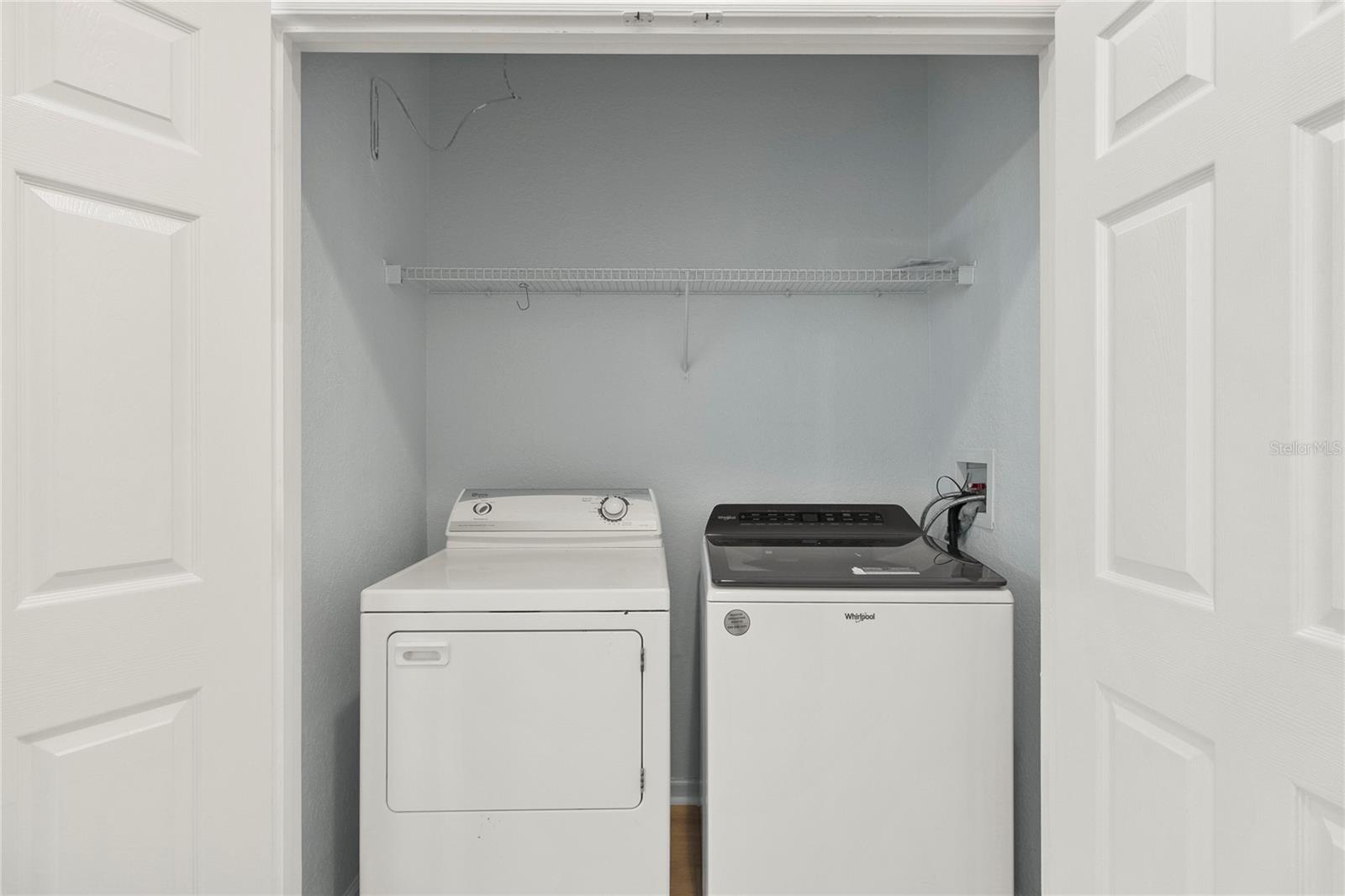 Image 4 of 17 For 6084 Stevenson Drive 108