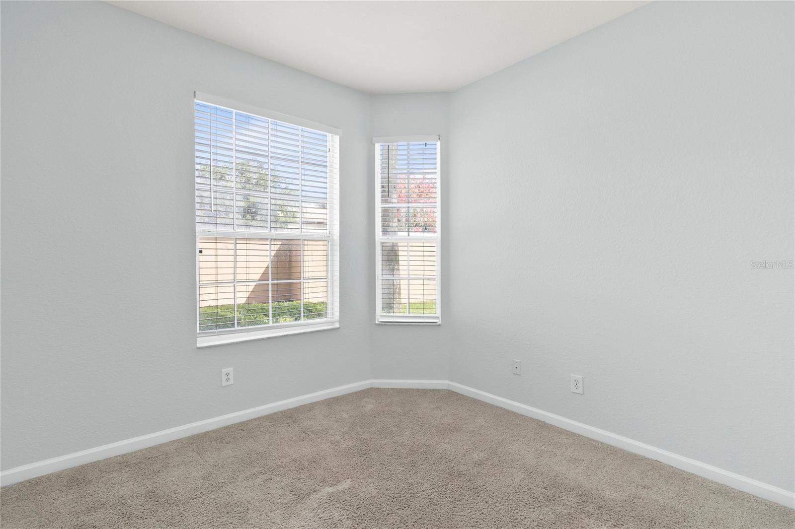 Image 8 of 17 For 6084 Stevenson Drive 108
