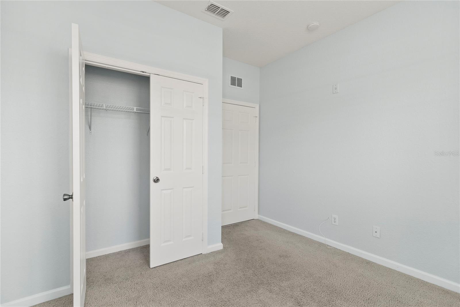 Image 9 of 17 For 6084 Stevenson Drive 108
