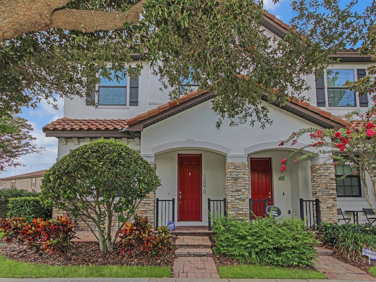 Image 3 of 53 For 10070 Eagle Creek Center Boulevard