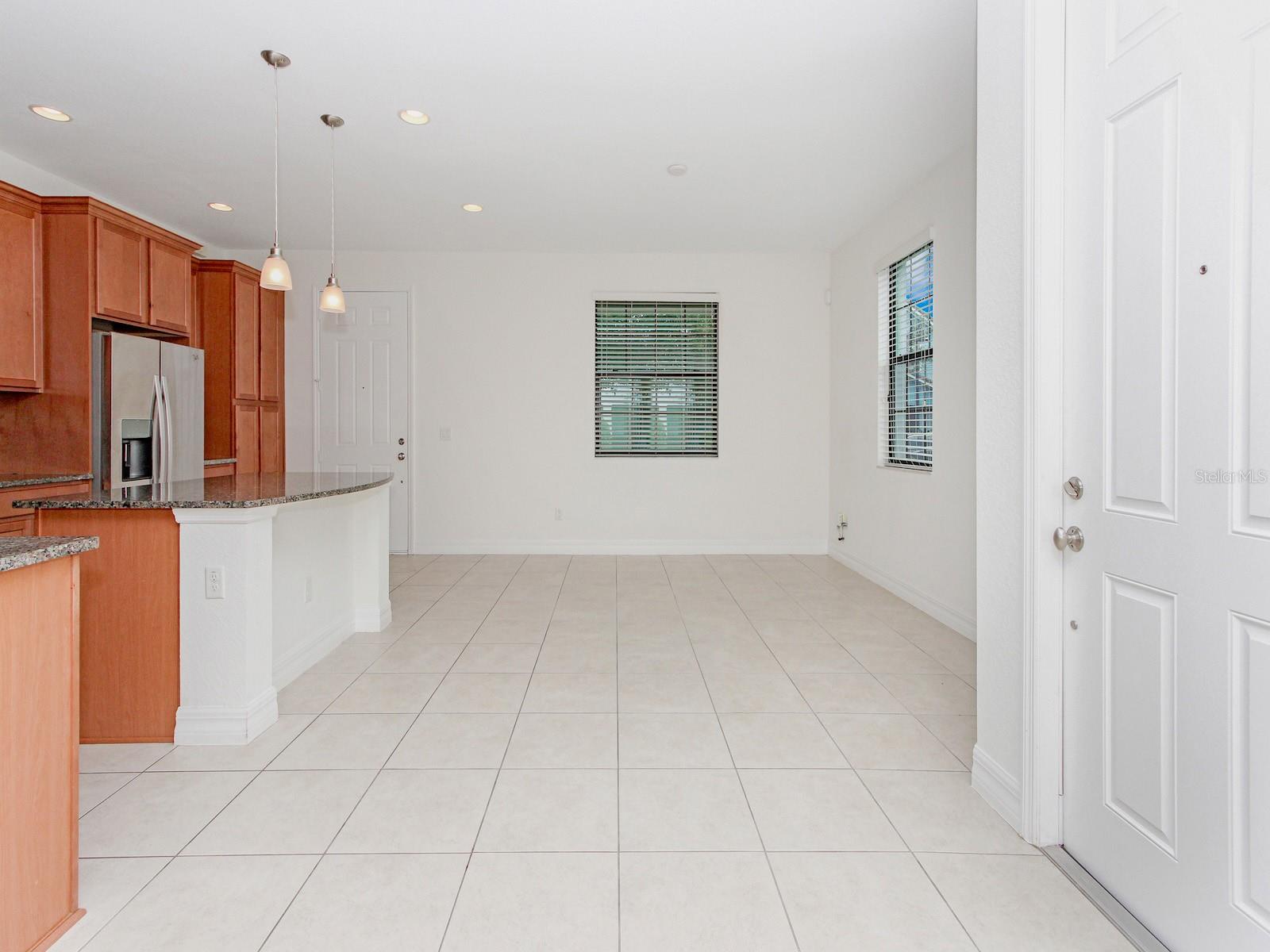 Image 45 of 53 For 10070 Eagle Creek Center Boulevard