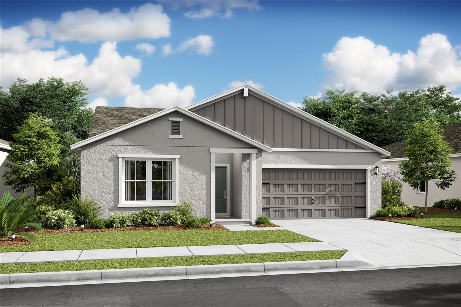 Details for 8241 Wakefield Drive #32, DUNNELLON, FL 34434