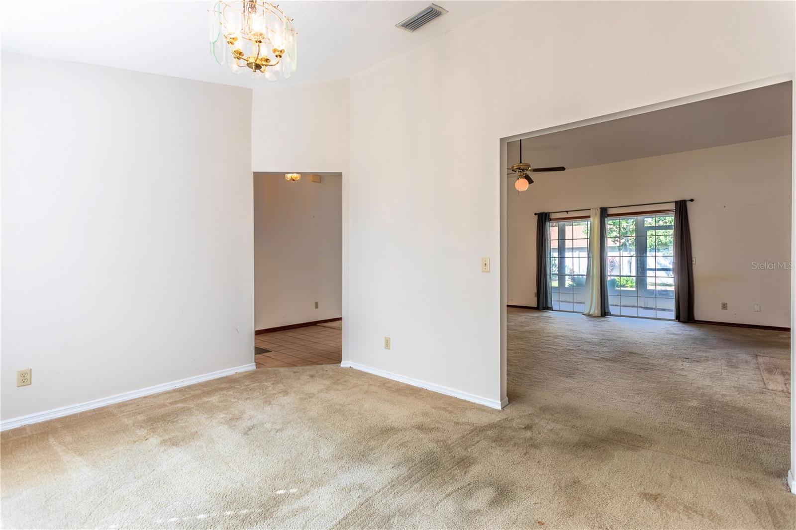 Image 10 of 37 For 8603 Georgia Tech Street