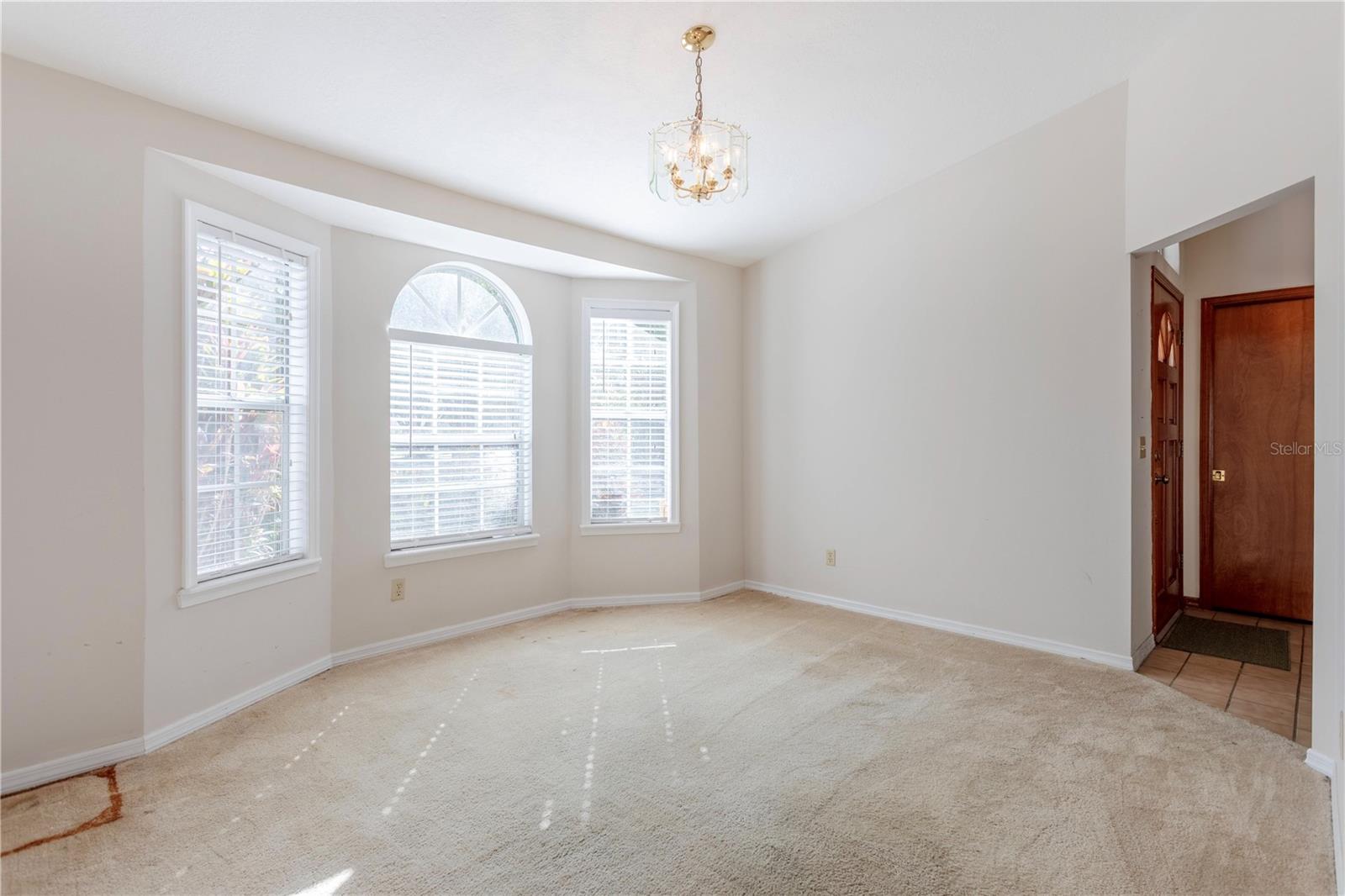 Image 11 of 37 For 8603 Georgia Tech Street