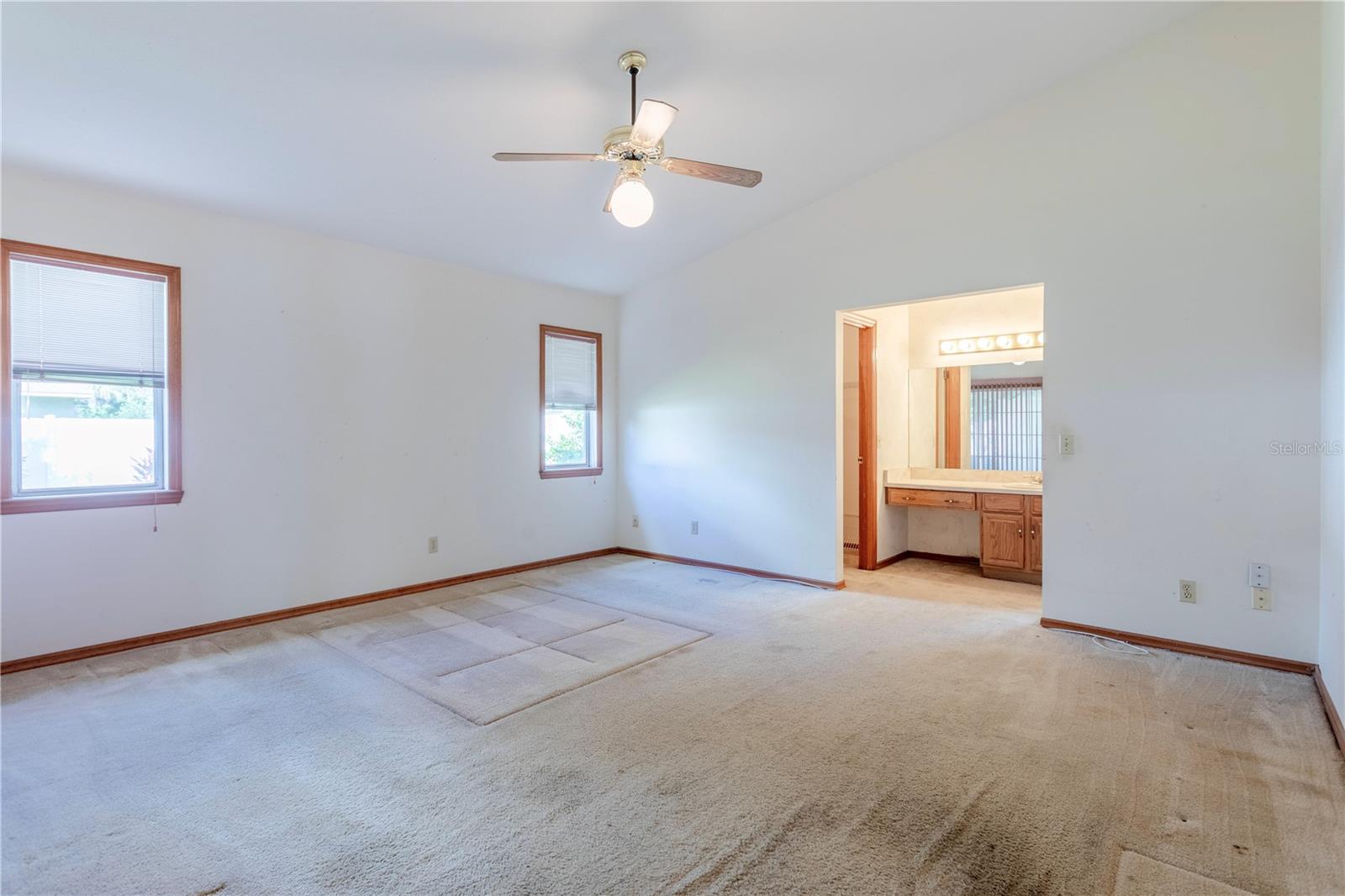 Image 12 of 37 For 8603 Georgia Tech Street