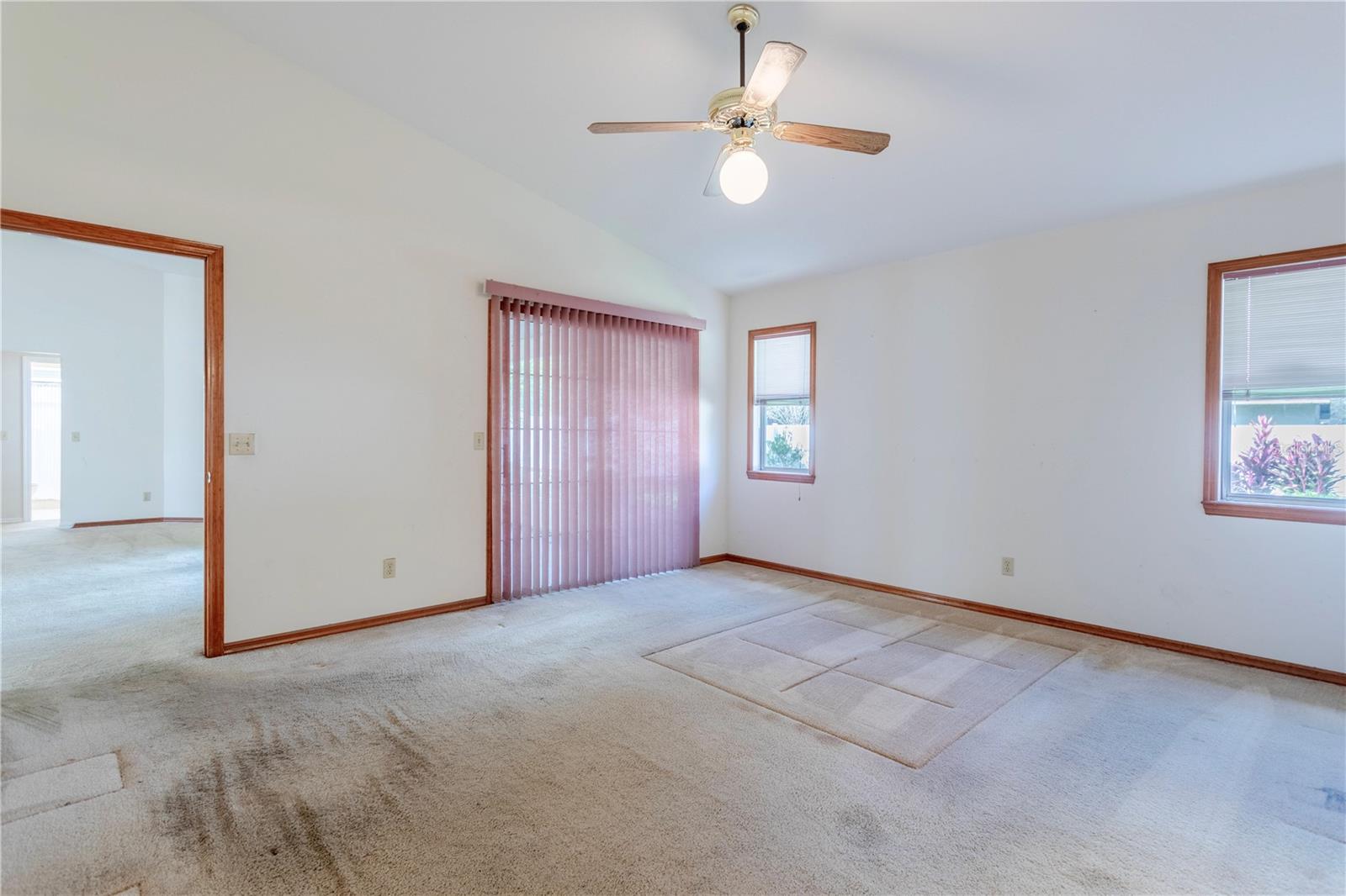 Image 13 of 37 For 8603 Georgia Tech Street