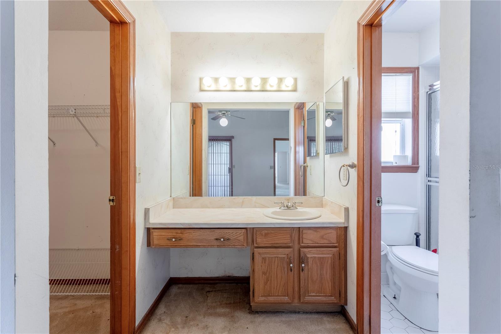 Image 14 of 37 For 8603 Georgia Tech Street