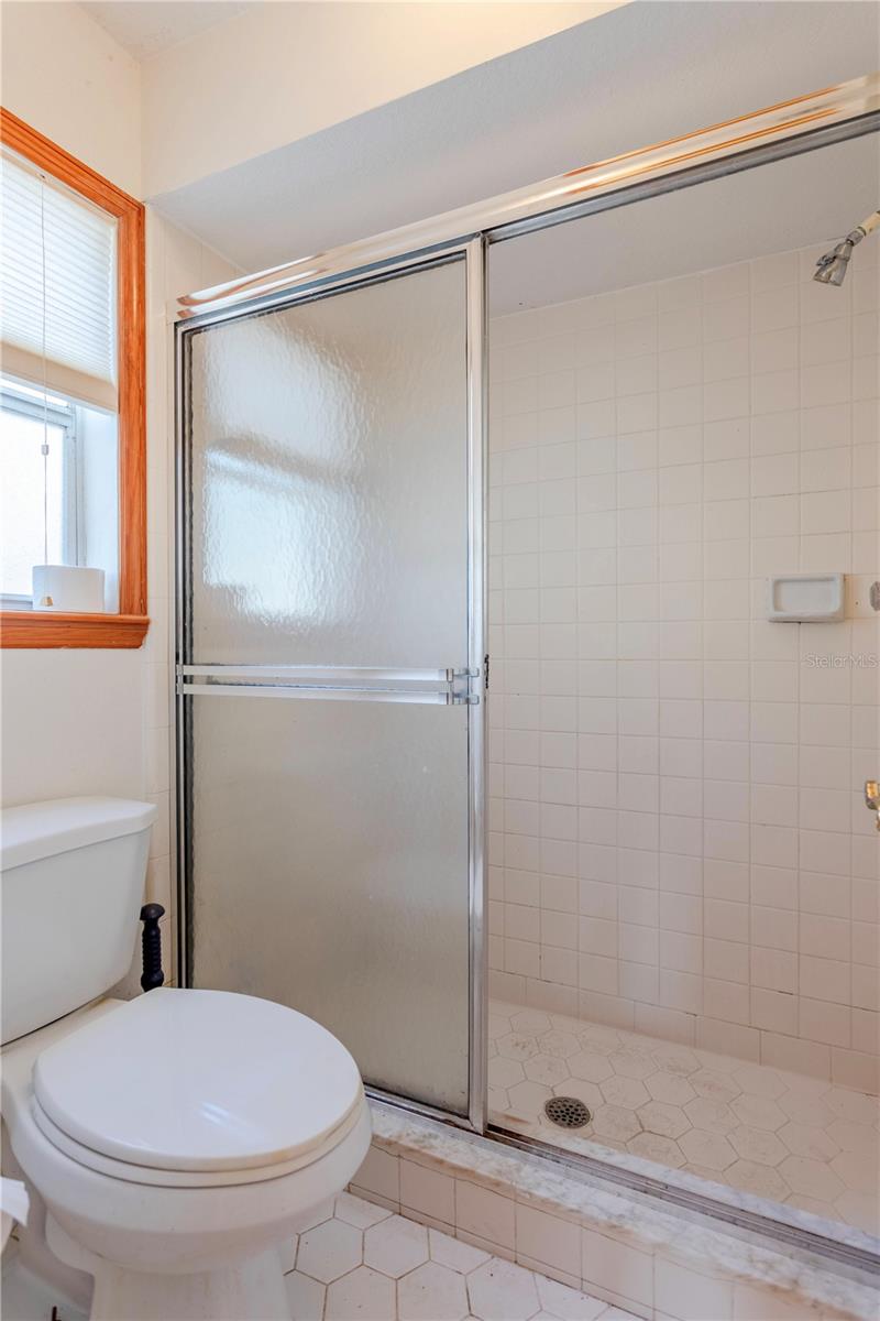 Image 15 of 37 For 8603 Georgia Tech Street