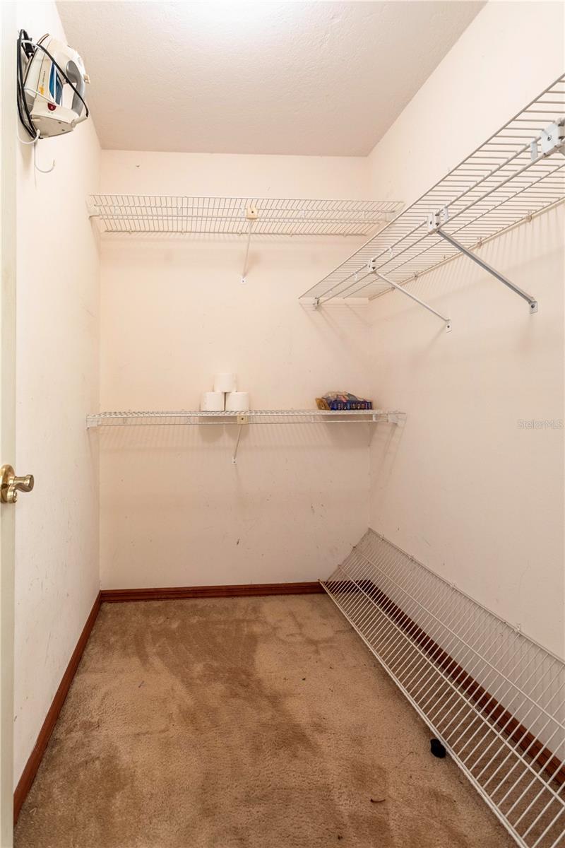 Image 16 of 37 For 8603 Georgia Tech Street