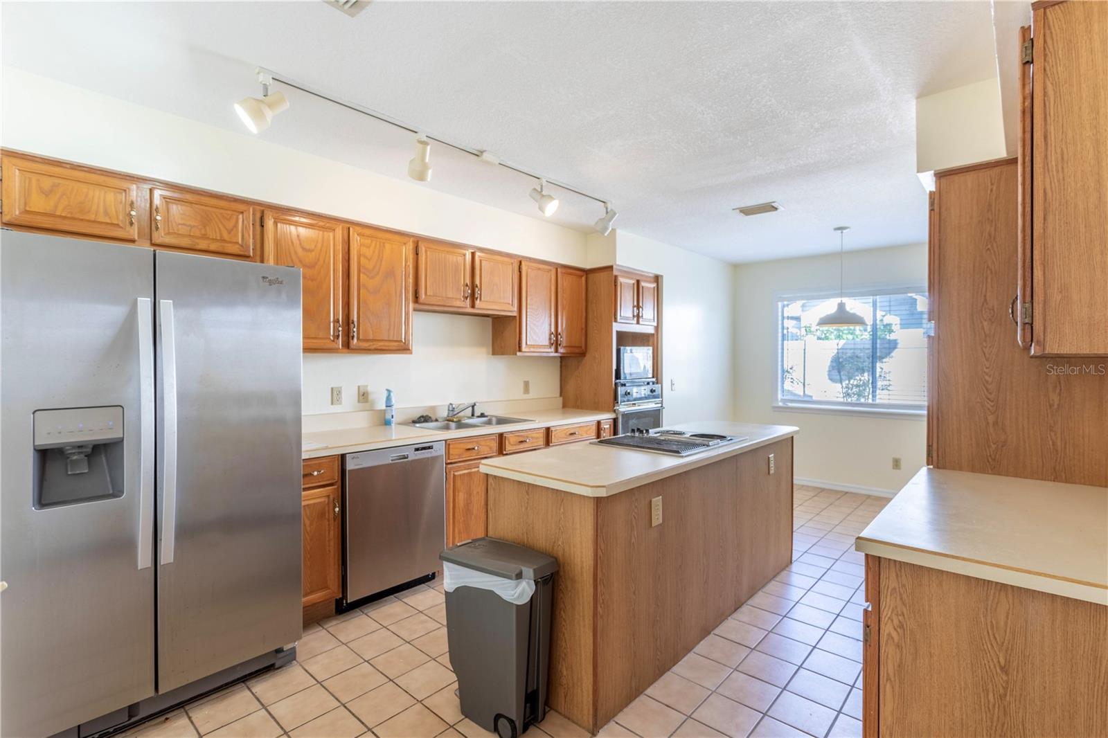 Image 17 of 37 For 8603 Georgia Tech Street