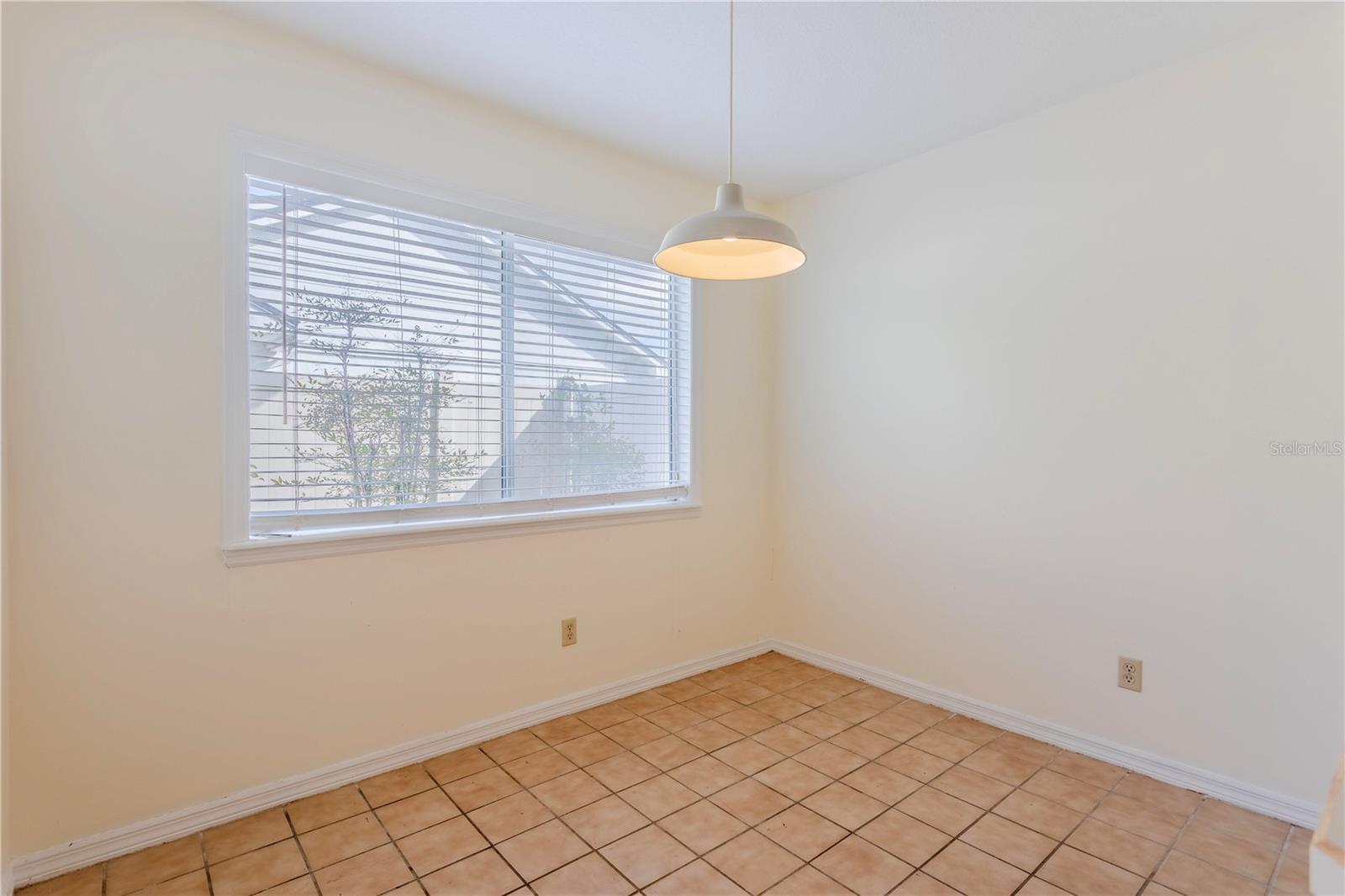 Image 20 of 37 For 8603 Georgia Tech Street