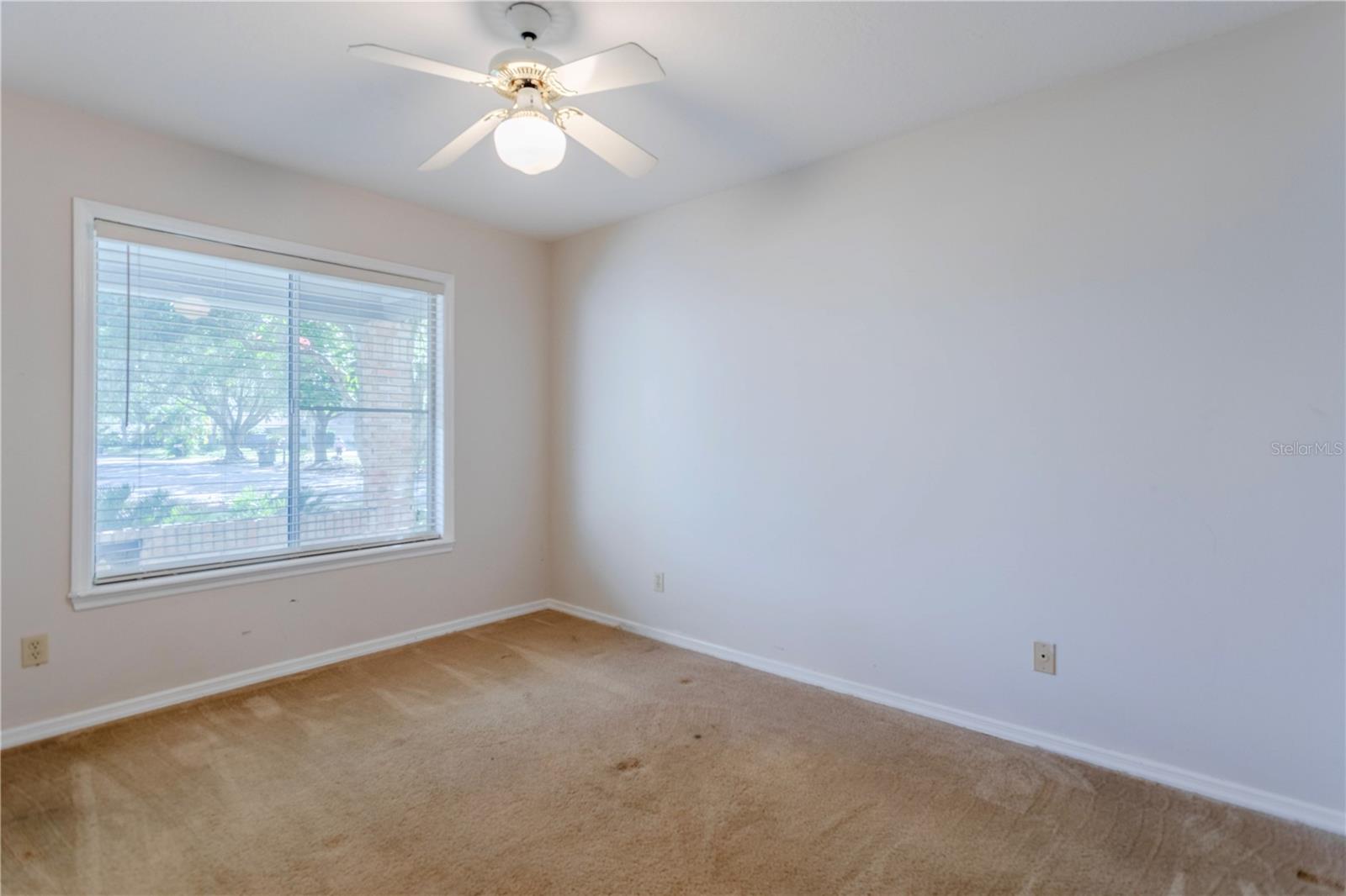 Image 21 of 37 For 8603 Georgia Tech Street