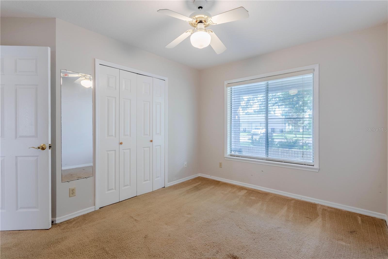 Image 22 of 37 For 8603 Georgia Tech Street