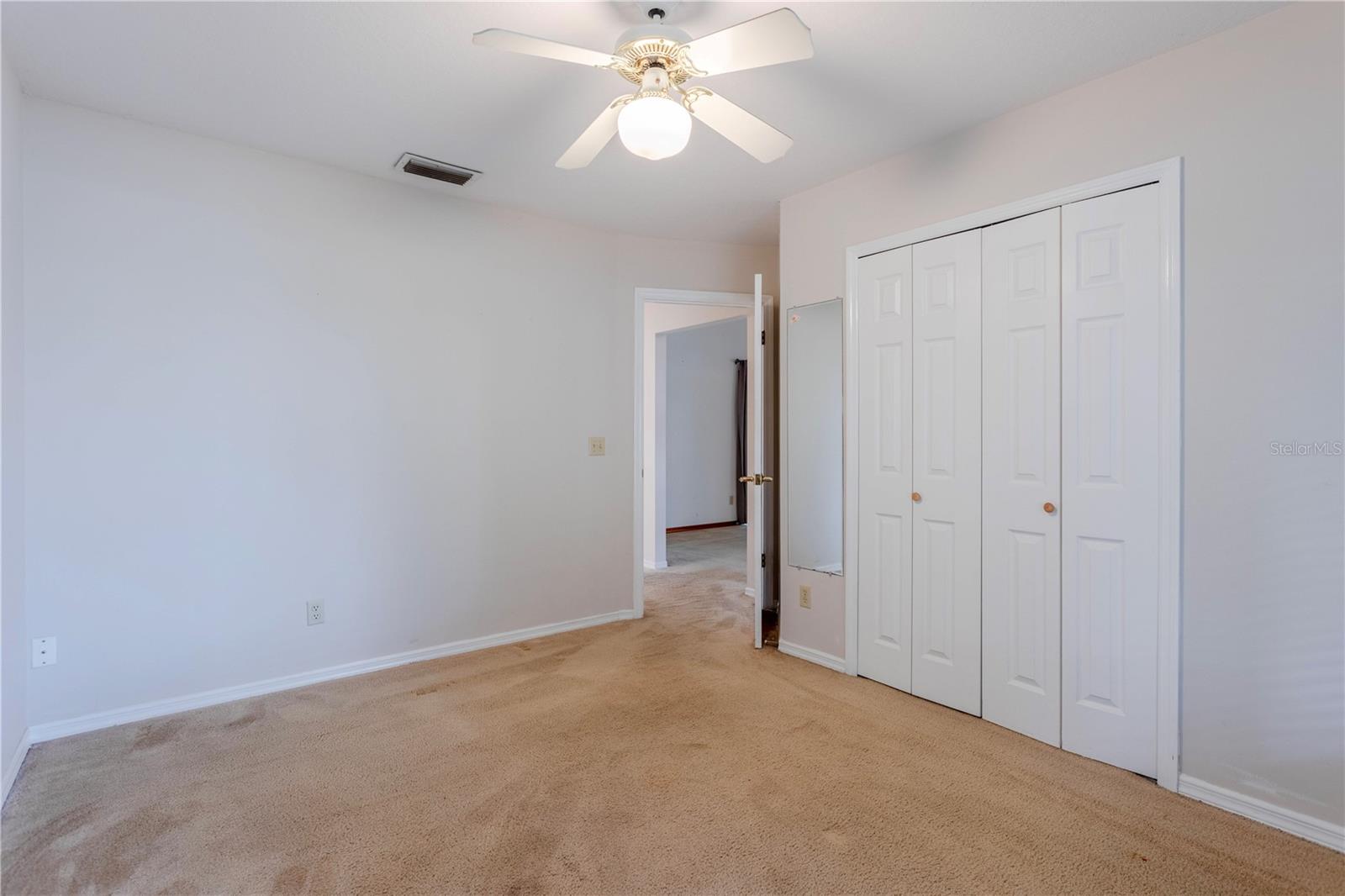 Image 23 of 37 For 8603 Georgia Tech Street