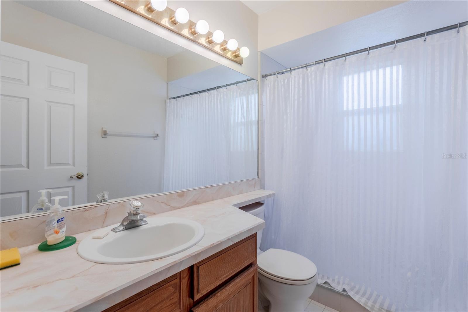 Image 24 of 37 For 8603 Georgia Tech Street