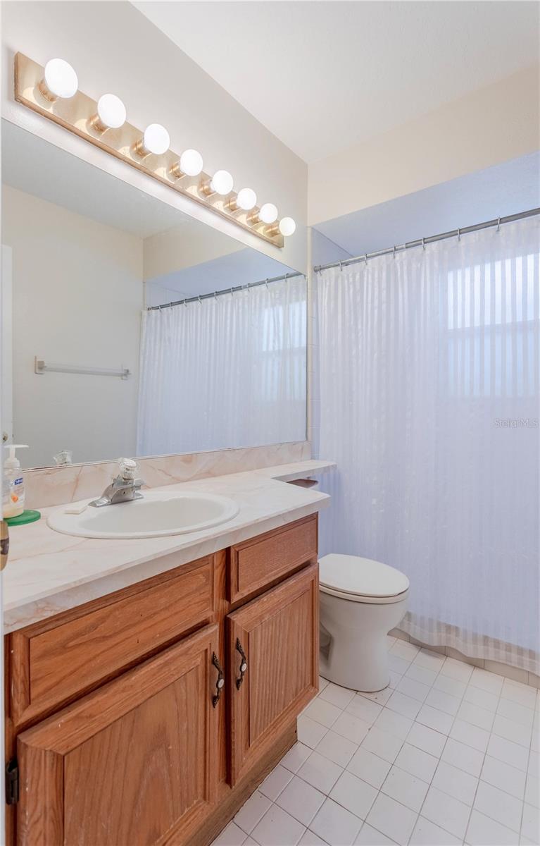 Image 25 of 37 For 8603 Georgia Tech Street