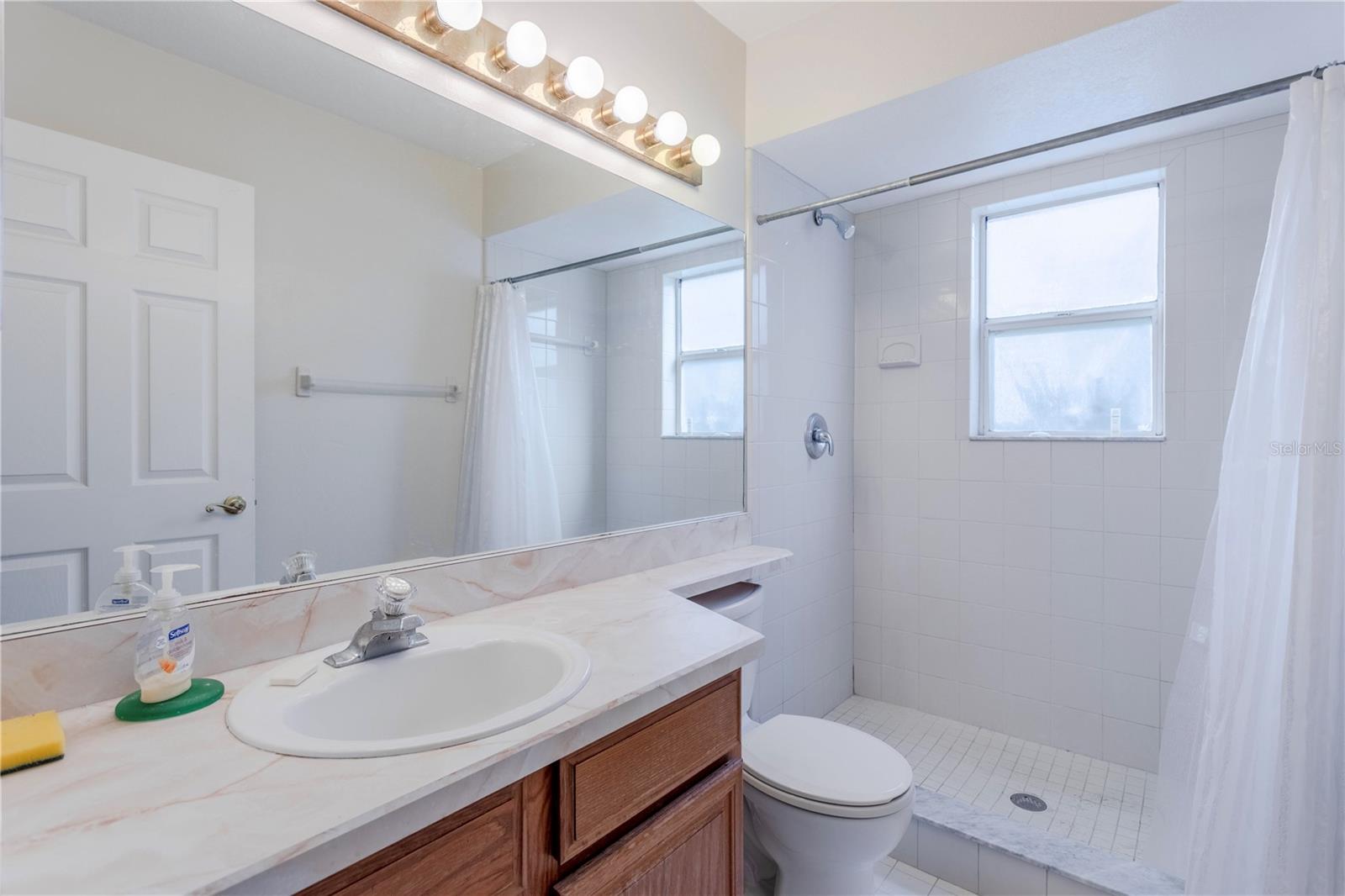 Image 26 of 37 For 8603 Georgia Tech Street