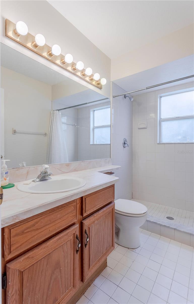 Image 27 of 37 For 8603 Georgia Tech Street