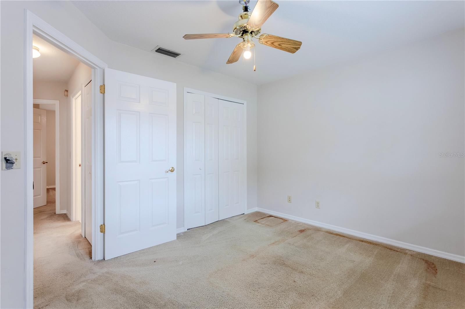 Image 28 of 37 For 8603 Georgia Tech Street