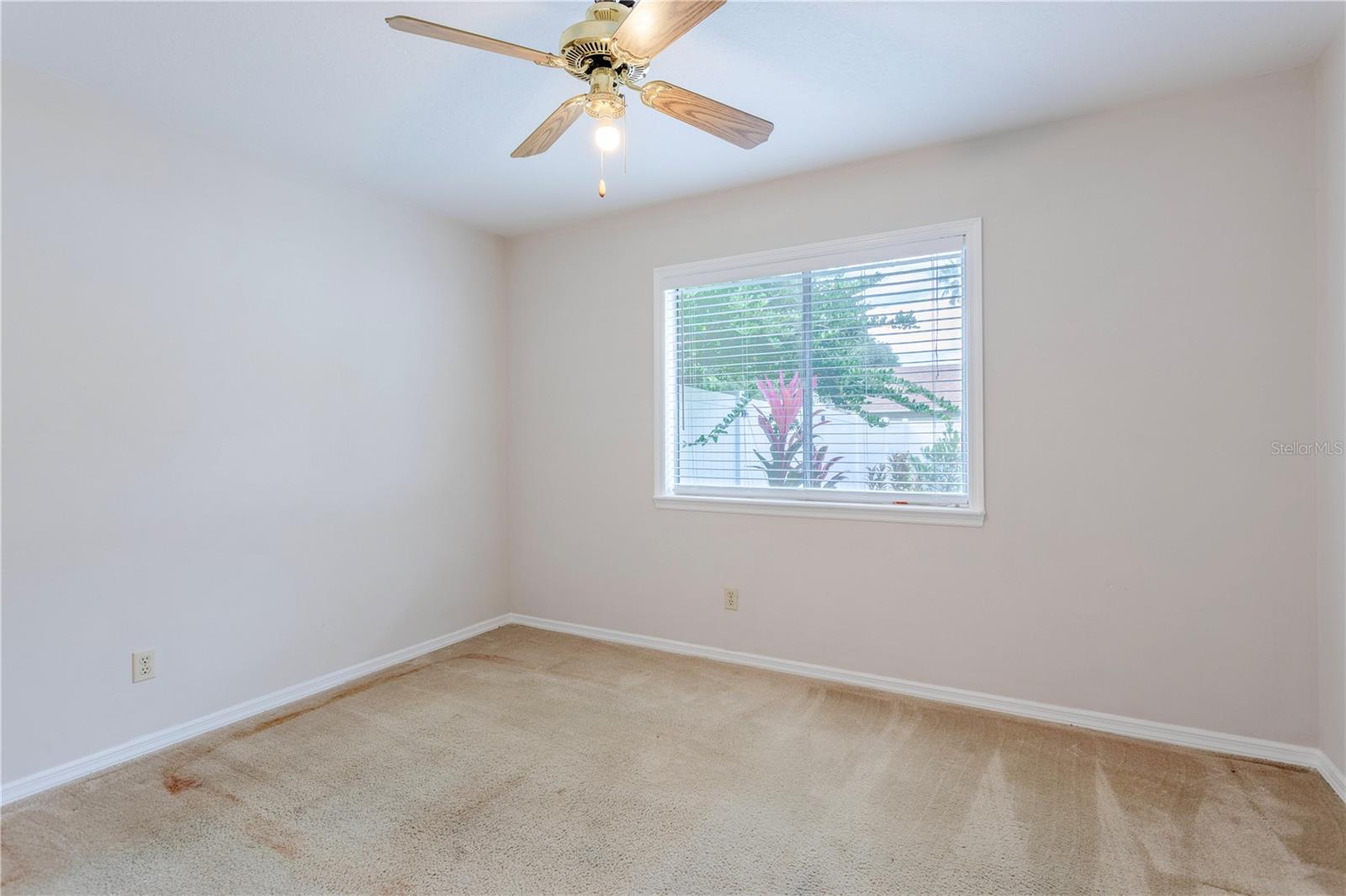 Image 29 of 37 For 8603 Georgia Tech Street