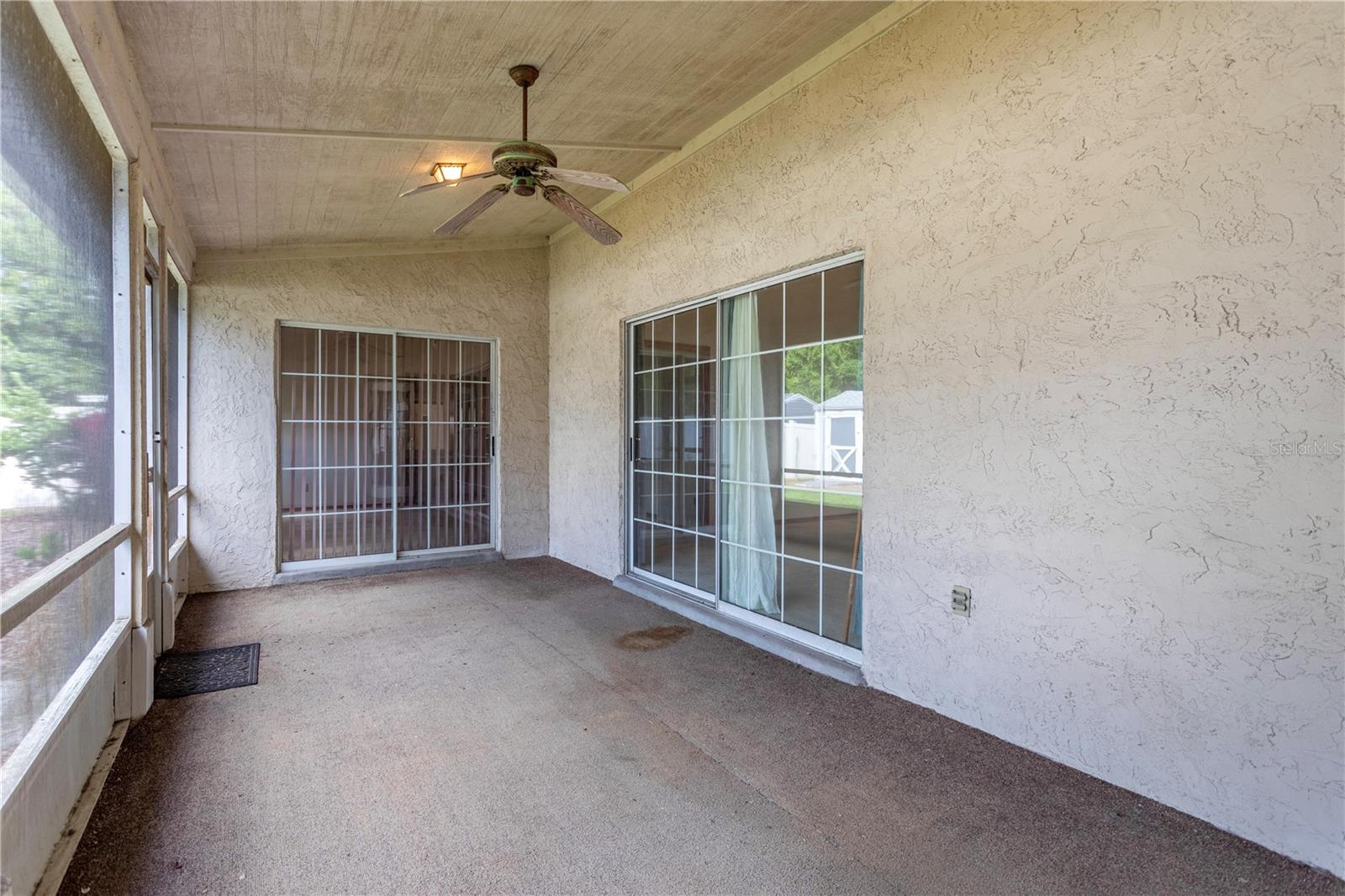 Image 30 of 37 For 8603 Georgia Tech Street