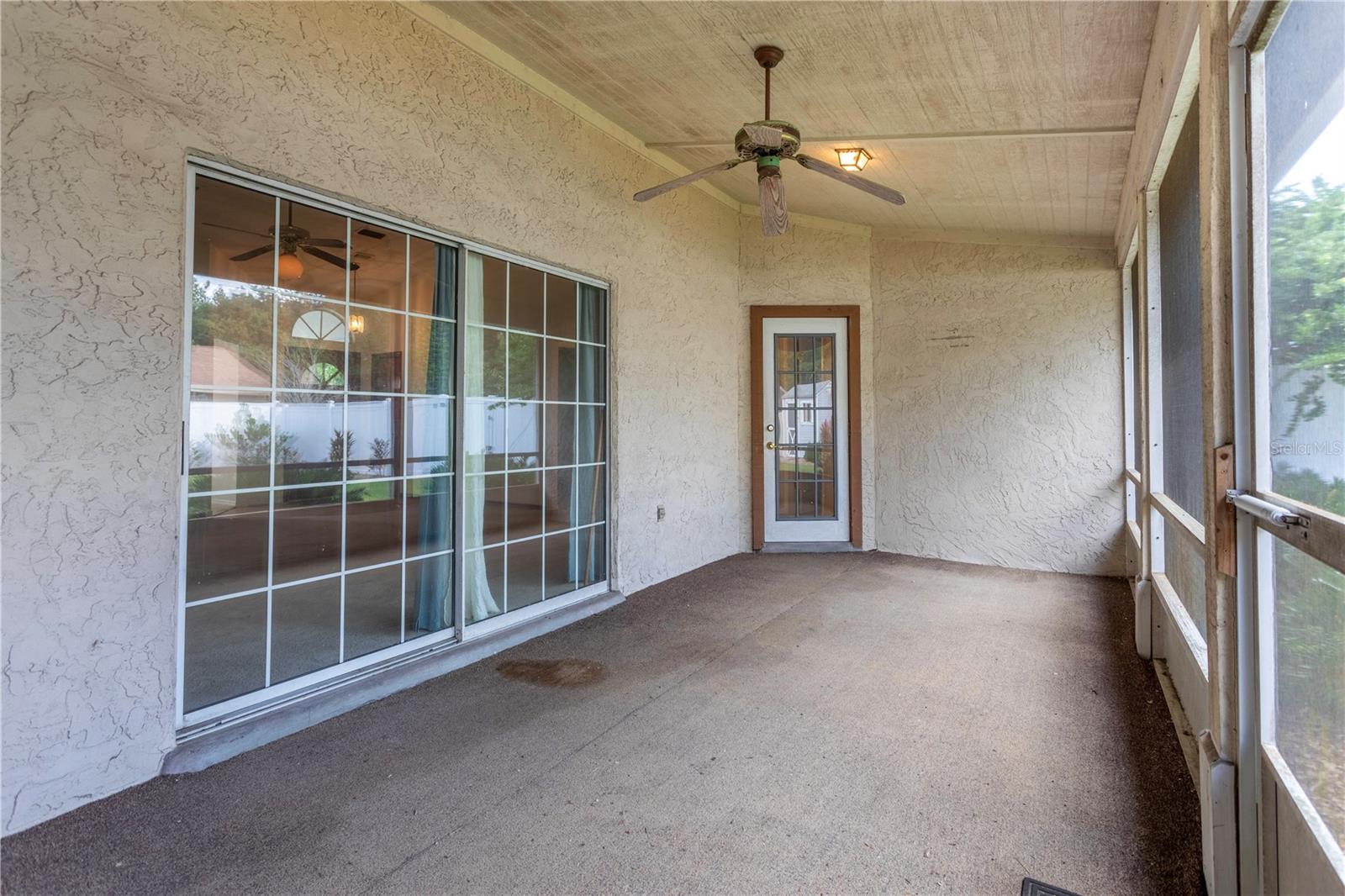 Image 31 of 37 For 8603 Georgia Tech Street