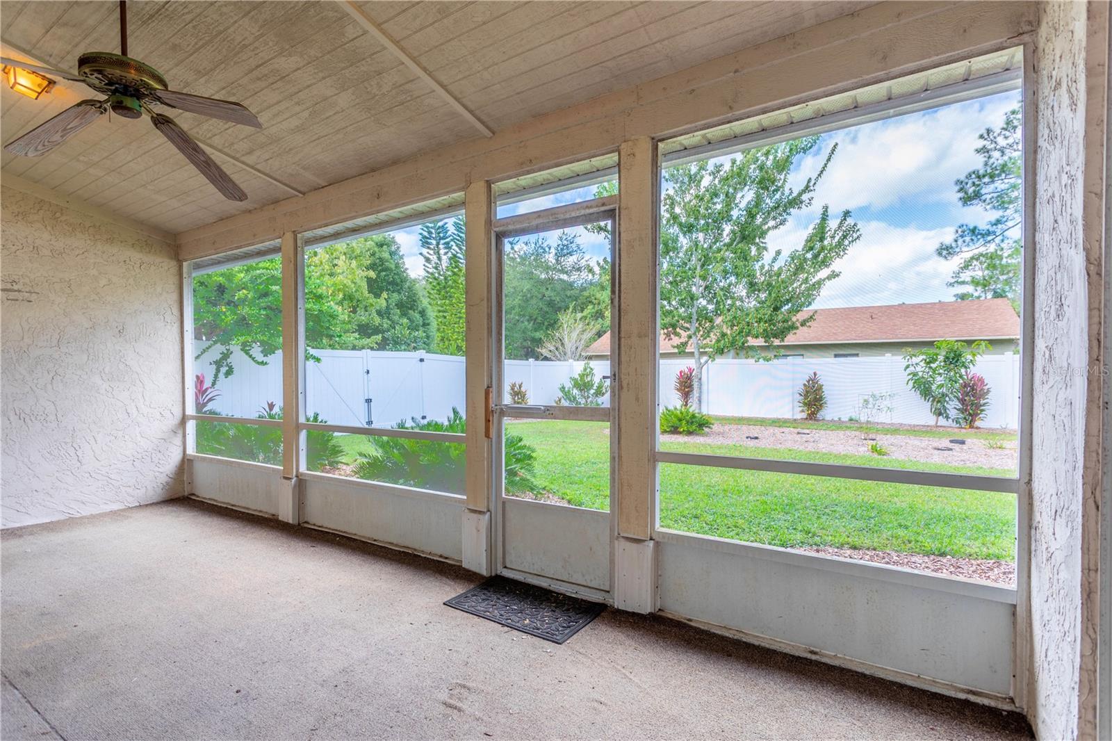 Image 32 of 37 For 8603 Georgia Tech Street