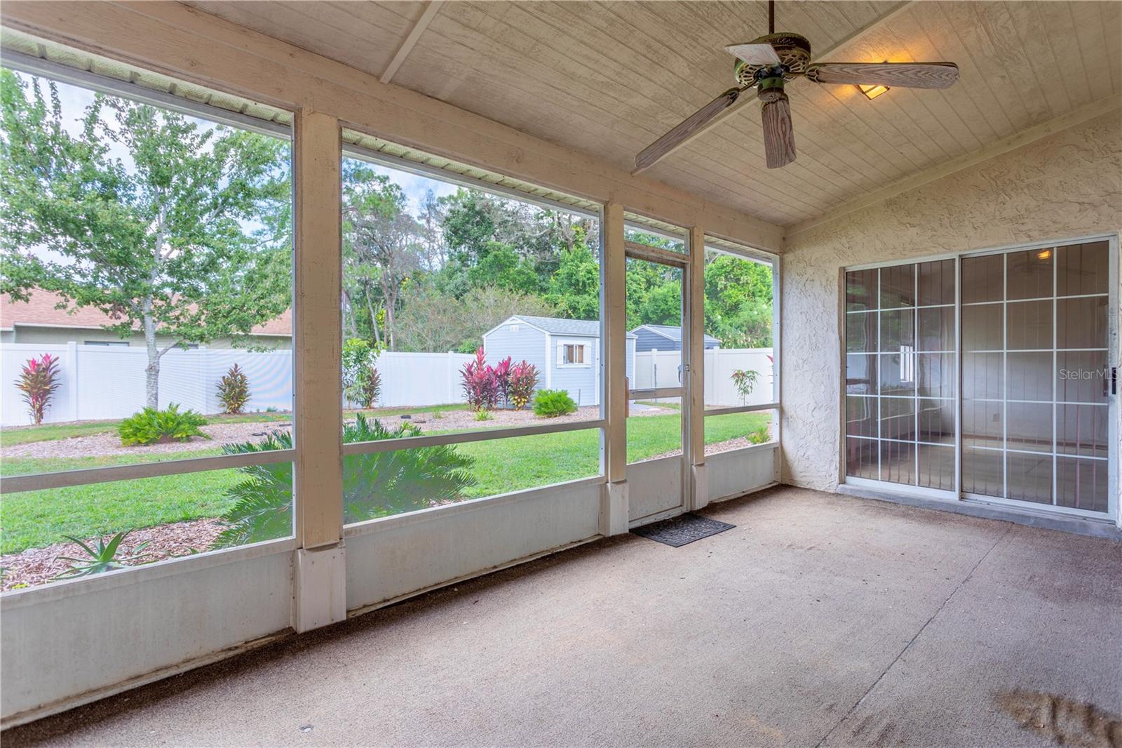 Image 33 of 37 For 8603 Georgia Tech Street