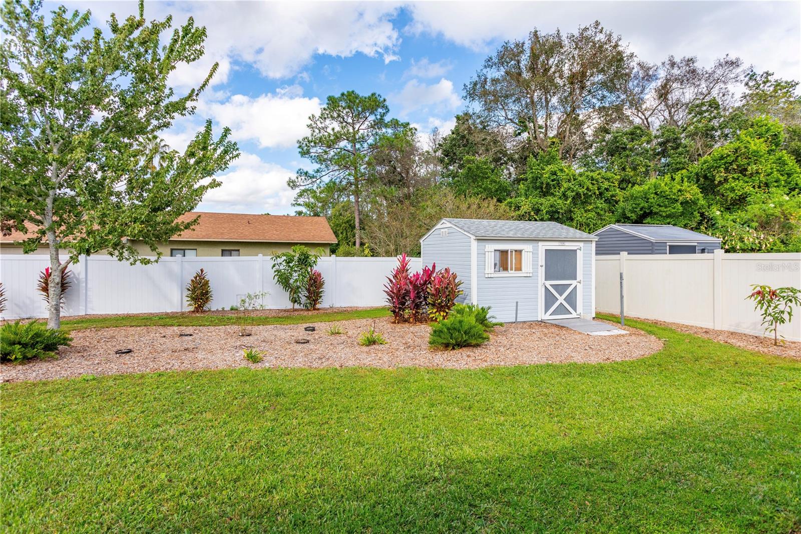 Image 34 of 37 For 8603 Georgia Tech Street