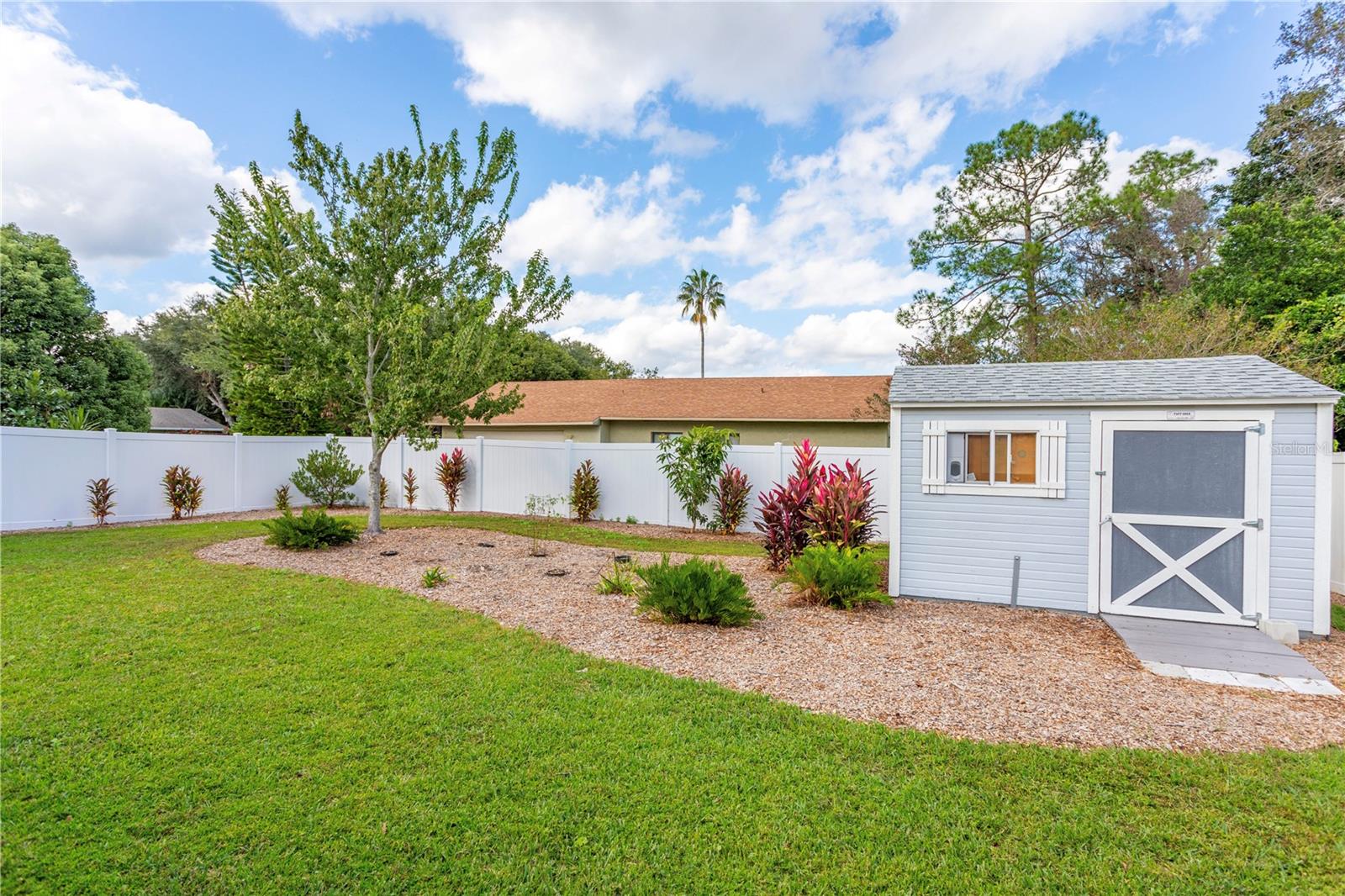 Image 35 of 37 For 8603 Georgia Tech Street