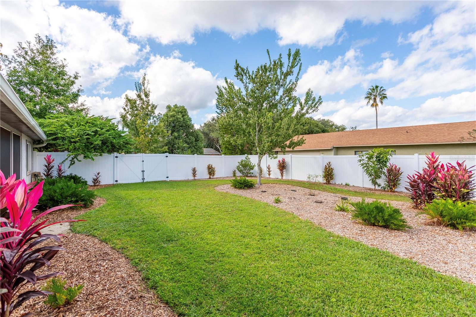 Image 36 of 37 For 8603 Georgia Tech Street