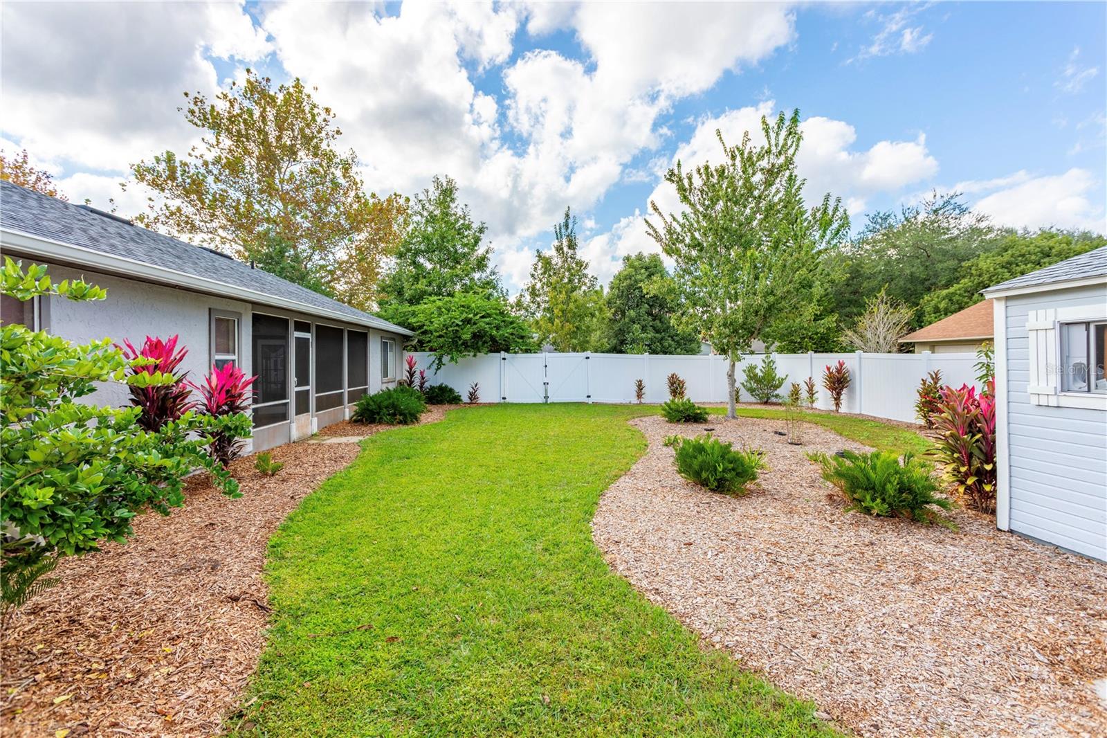 Image 37 of 37 For 8603 Georgia Tech Street