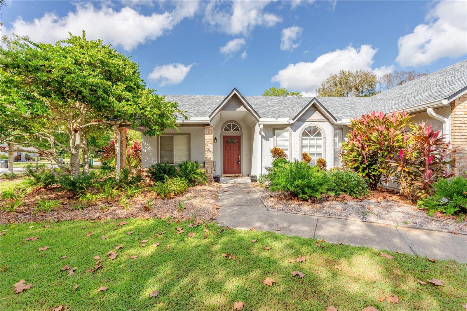 Image 4 of 37 For 8603 Georgia Tech Street