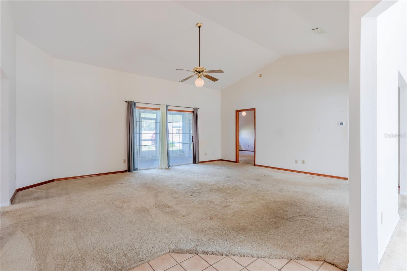 Image 5 of 37 For 8603 Georgia Tech Street