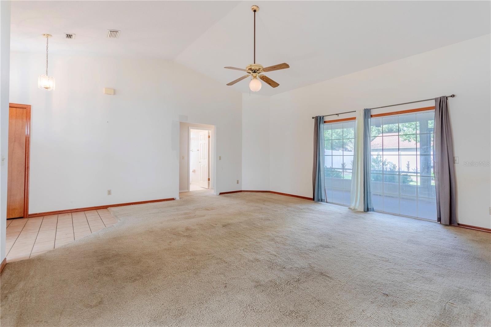 Image 8 of 37 For 8603 Georgia Tech Street