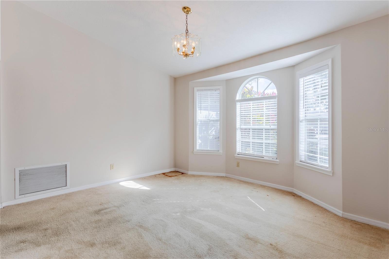 Image 9 of 37 For 8603 Georgia Tech Street