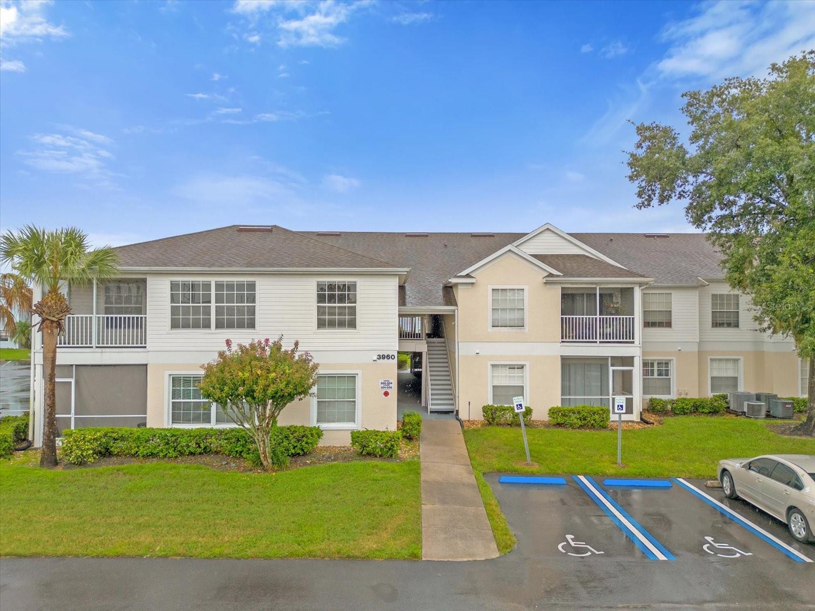 Details for 3960 Southpointe Drive 520, ORLANDO, FL 32822