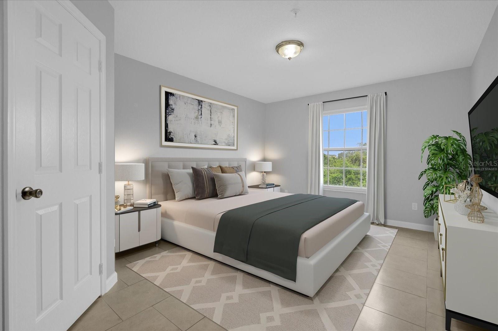 Image 11 of 27 For 3960 Southpointe Drive 520
