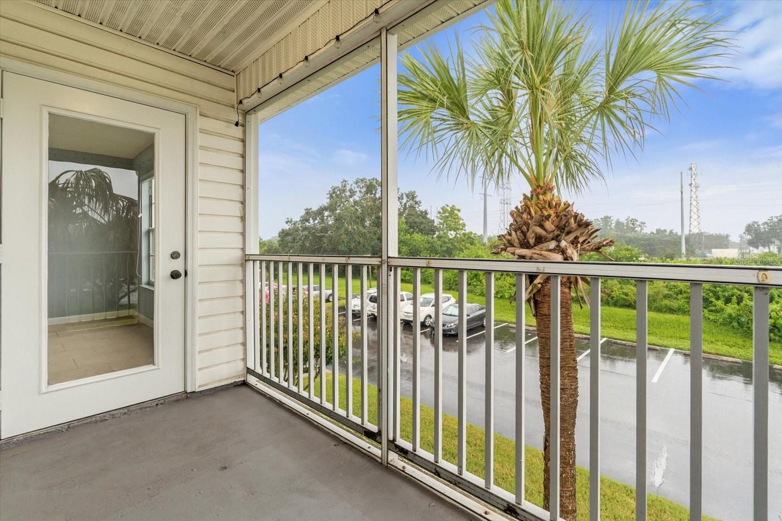 Image 15 of 27 For 3960 Southpointe Drive 520