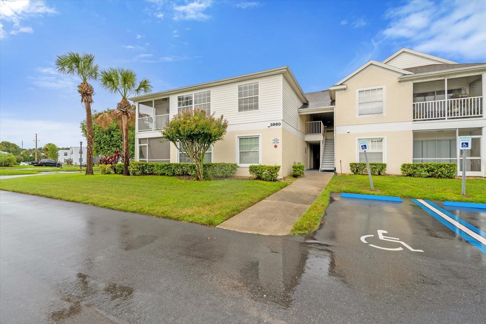 Image 2 of 27 For 3960 Southpointe Drive 520