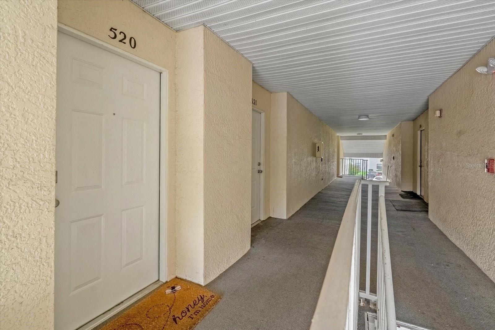 Image 3 of 27 For 3960 Southpointe Drive 520
