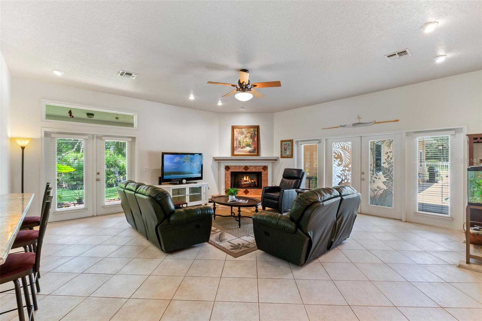 Image 10 of 63 For 11101 Tindall Road