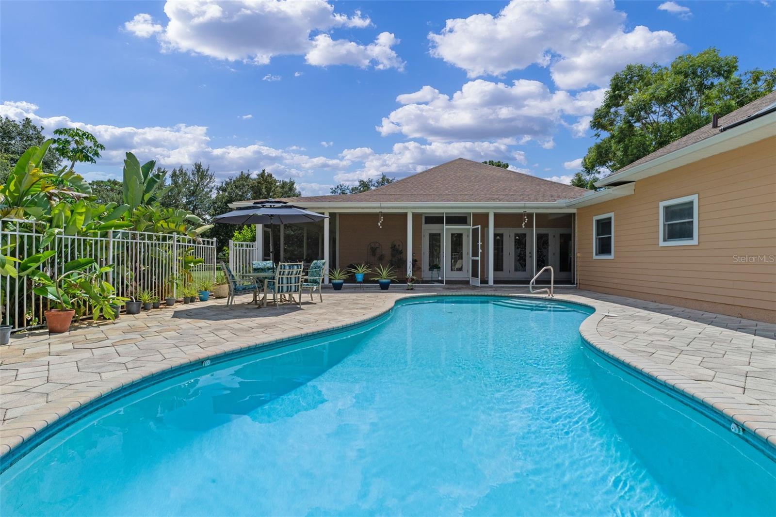Image 11 of 63 For 11101 Tindall Road