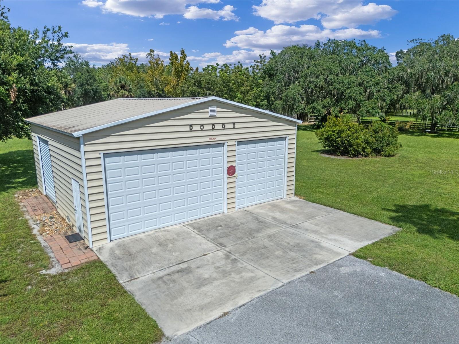 Image 14 of 63 For 11101 Tindall Road
