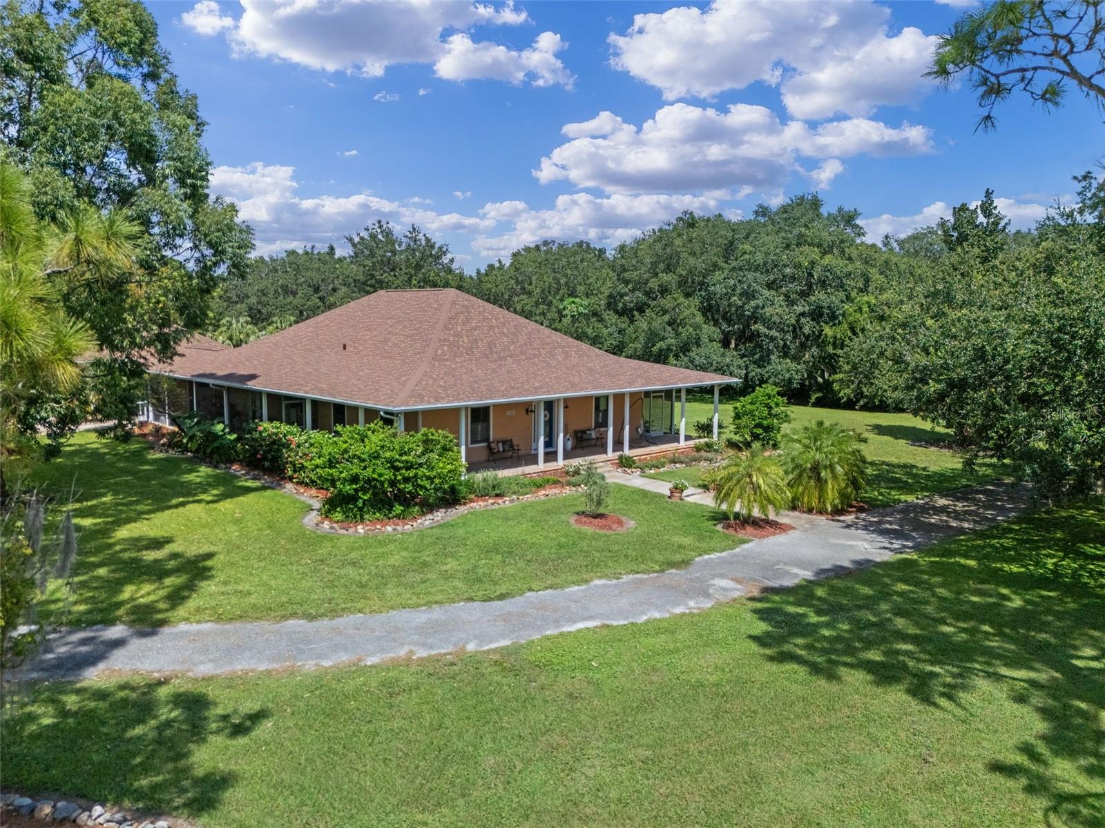 Image 15 of 63 For 11101 Tindall Road