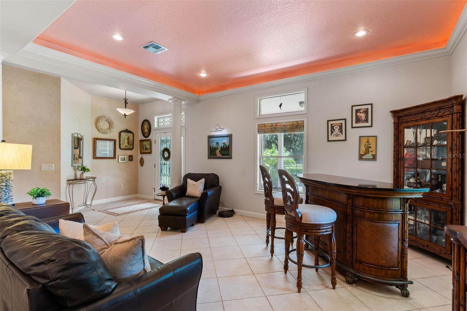 Image 17 of 63 For 11101 Tindall Road