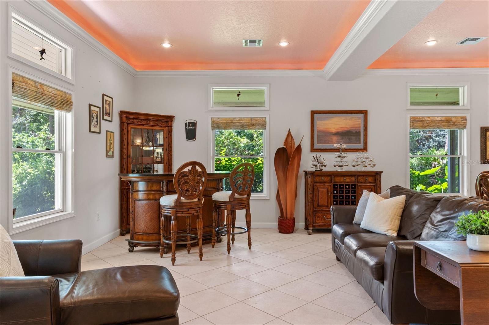 Image 18 of 63 For 11101 Tindall Road